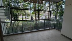 Blk 138A The Peak @ Toa Payoh (Toa Payoh), HDB 5 Rooms #570671571
